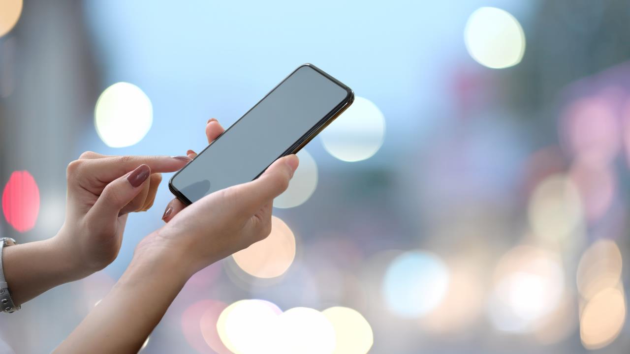 Cuál es el significado de tener el teléfono en silencio todo el día, según la psicología